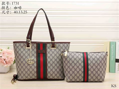 gucci bags cheaper italy|wholesale cheap gucci bags clearance.